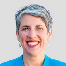 DC Council Legislative Scorecard