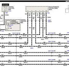 Ford mustang 2000 radio wiring diagram.png. 2000 Ford Explorer Radio Wiring Diagram Tao Tao 110 Wiring Diagram Begeboy Wiring Diagram Source
