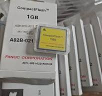 新品未開封 3RT1016-1AF01 1AF02 1AP01 1AP02 1AB01 1AB02 SIEMENS コンタクタ ABB  3BHE024747R0101 GDC801A101 励磁控制器模块- www.ge-card.com
