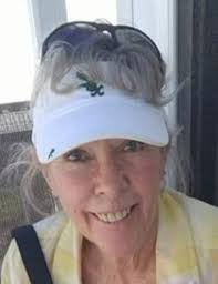 Maureen Gregg's Instagram, Twitter & Facebook