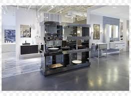 Maybe you would like to learn more about one of these? Culver City Kohler Signature Store By Keller Supply Kohler Co Showroom Kohler Signature Store By Expressions