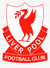 Liverpool fc logo in png (transparent) format (687 kb), 69 hit(s) so far. Transparent Liverpool Logo Png Liverpool Fc Old Logo Png Download Transparent Png Image Pngitem