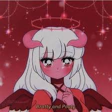 The ultimate discord setup tutorial 2020! Good Discord Pfps Not Anime 64 Best Discord Pfp S Images On Pinterest Anime Guys Advertise Your Discord Server In Our List Or Browse The Listings And Find A New Community Christopherh7i Images