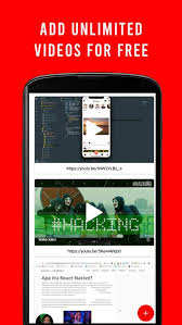We did not find results for: Youtube View Booster Free For Android Apk Download
