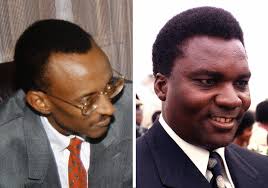 Golleri, asistleri, güçlü & zayıf yönleri ve mac ratingleri içeren son detaylı istatistiklerini gözden geçirin. Rwandan Civil War Wikipedia