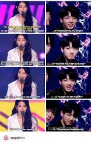 The 2021 melon music awards shared their list of nominees for the most legendary performances from mma history by val m published on : 8 Best Jungkook And Iu Ideas Jungkook Bts Jungkook Kpop Couples