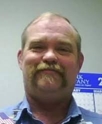 Paul Searcy Obituary