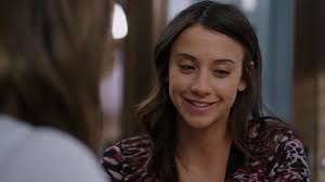 Os personagens de Chicago PD, parte 3