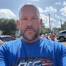 What mufflers sound good