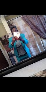 DESTINY LARD (@miss__perfectly_imperfect) • Instagram photos and videos