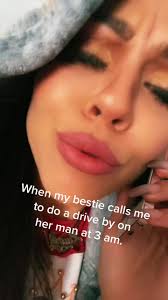 Pull-up skirtttt. #fyp #psychobestie #comedy #bffs @heatherphatabulous