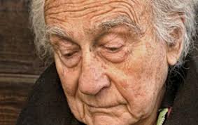 Physics graduate makes film debut