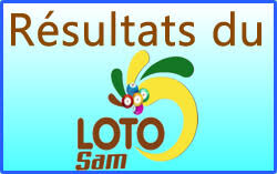Le monde du samedi 22 aout 2015. Resultats Du Loto Sam Tirage 165 Lotto Ou Loto Togo Diamant Benz Kadoo Sam Les Jeux 5 90 De La Lonato Resultats Des Jeux De Loto Du Togo Pronostics Gratuits