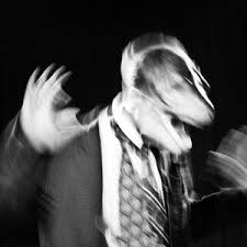 Image result for Synthpop