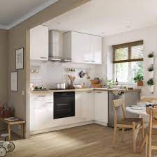 Route de montluçon, 36330 le poinçonnet. Joue Sevilla Blanc Delinia Id H 76 8 X L 183 6 Cm Leroy Merlin