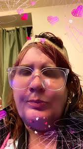 Julie Karnes's Instagram, Twitter & Facebook