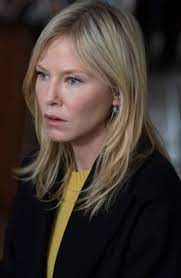 Currently you are able to watch law & order: Law Order Svu Season 21 Episode 19 Review Solving For The Unknowns Tv Fanatic