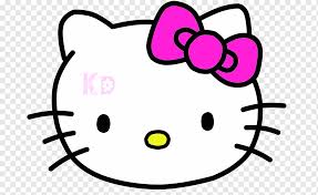 Hello Kitty Mask Drawing Hello Love Face Text Png Pngwing All hello kitty clip art are png format and transparent background. hello kitty mask drawing hello love