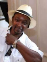 Dwight G. Halliburton