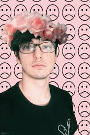 Off topic > berserk author kentaro miura dead at 54. New George Joji Miller Meme Memes Filthy Frank Memes Anthony Fantano Memes Ezra Miller Memes