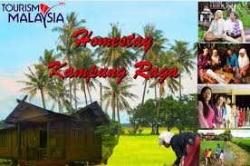 Thaqif kereta sewa alor setar. Kereta Sewa Kedah Serendah Rm60 Hari Kereta Sewa Alor Setar