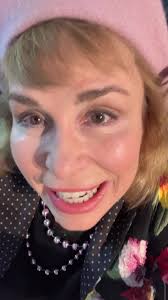 No.9 in “To Be Continued” series. Shocking?#singersongwriterpianist  #positivity