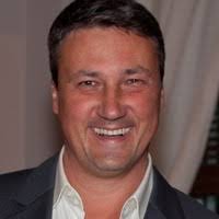 80+ "Kubik" profiles