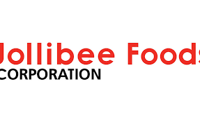 Jollibee subsidiary inks deal to set up shop in west malaysia. Jollibee Subsidiary Inks Deal To Set Up Shop In West Malaysia Infinite Wealth Tips