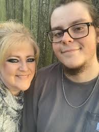 Jason Allan Stephens Obituary