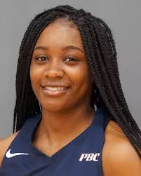 Jadah Waite (2/9/2021)