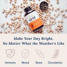Maybe you would like to learn more about one of these? Buy Vitamin K2 Mk7 With D3 Supplement By Livewell Bone Heart Health Support Patented Vitamin K Vitamin D3 5000 Iu 60 Capsules Online In Indonesia B07r74js51
