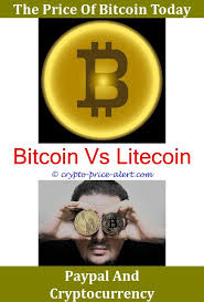 Bitcoin is the currency of the internet: Buy Bitcoin Online With Credit Card No Verification Unbrick Id