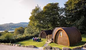 Here you will find accurate info on various businesses belonging to the camping category in keswick. Camping Pods Lake District Caravan And Camping Park Cliffe