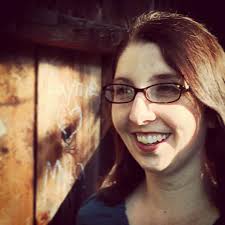 Andrea Hall Consulting