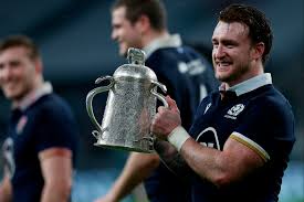 Welcome to the official youtube rugby channel of the six nations. England 6 11 Scotland Live Six Nations 2021 Result And Reaction After Famous Twickenham Clash Evening Standard
