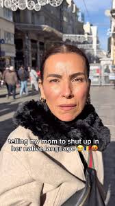 datboyquess_ you are going down