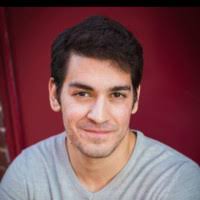 Goran Zdravkovic Email & Phone Number