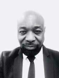 VGA Saint-Maur Football Féminin