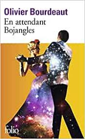 De la rentrée littéraire, on sait finalement peu de chose le récit est très bien mené, les couleurs vives et chatoyantes qu'évoquent les premiers chapitres se teintent d'un voile qui ternit peu à peu le propos. Amazon Fr En Attendant Bojangles Bourdeaut Olivier Livres