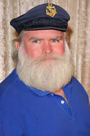 Jim Murray foto de archivo editorial. Imagen de partido