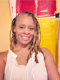 If you attended James Kew for 6th grade you most likely went here for 6th  grade graduation activities.