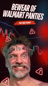 Devil Spawn On The Disney Cuise... #Comedy #comedian #dalejones  #dalejonescomedy