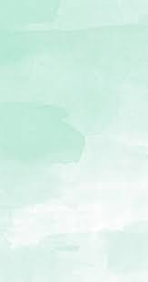 Background hijau free vector art 144499 free downloads. Super Wall Paper Tumblr Lockscreen Tosca 15 Ideas Mint Green Wallpaper Mint Wallpaper Plain Wallpaper Iphone