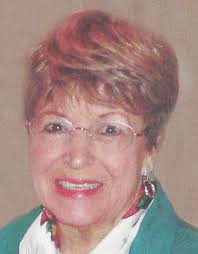 Janice Wilson Obituary