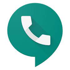 Aug 04, 2021 · download google voice apk for android. Google Voice 2019 03 227873883 Apk Download By Google Llc Apkmirror