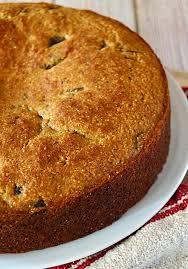 Creamy polenta with roasted corn and fresh sage. Savory Polenta Cake With Mushrooms Cooking On The Weekends