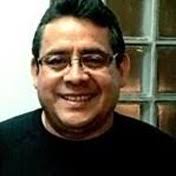 Search Jose Espino Obituaries and Funeral Services