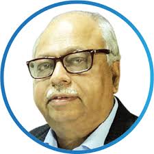 Healthcare Transformation Summit 2022