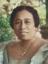 Maria Aguinaldo Family History & Historical Records
