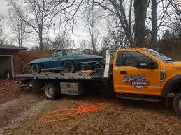 Find answers for offroad outlaws on appgamer.com. Rare C2 Corvette Fuelie Barn Find Buried Under 36 Years Of Rubbish